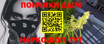 крисы Ачхой-Мартан