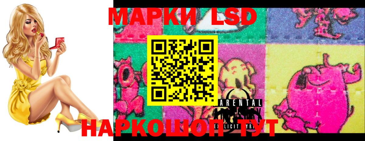 Лсд 25 экстази кислота  LSD-25 экстази кислота  Лсд 25 экстази  Барнаул  Вход с VPN 