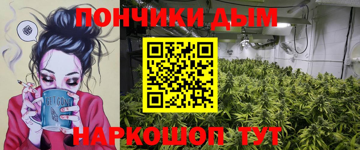 Конопля семена  МАРИХУАНА тримм  Марихуана AK-47  Барнаул  Марихуана марихуана  Вход с VPN 